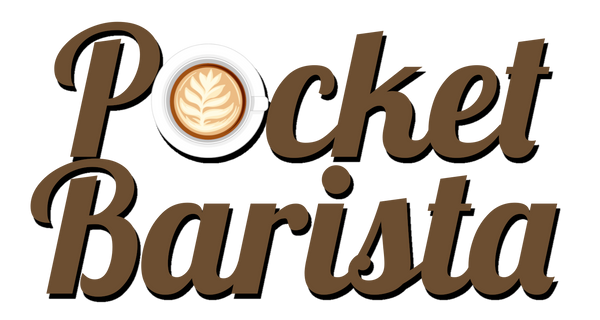 Pocket Barista